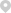[]腾晟环保(连云港分公司)